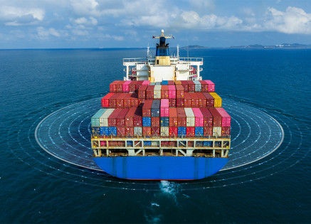 Sustainable Ship Finance: ESG Metrics, Reporting, and Impact