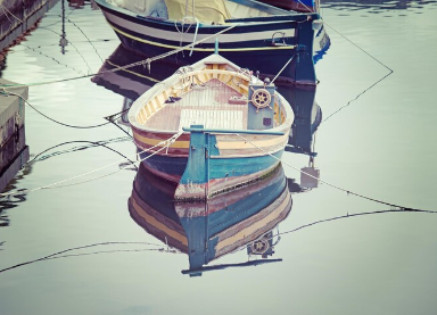 Understanding Vessel Depreciation Methods in Maritime Accounting