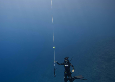 Best Practices for Ensuring Adequate Under Keel Clearance