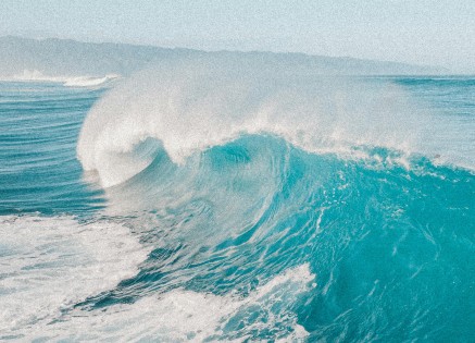 Shore Power and IMO Regulations: Meeting Emission Standards at Berth