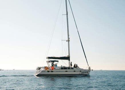 Protection and Indemnity Insurance: What Every Shipowner Needs to Know