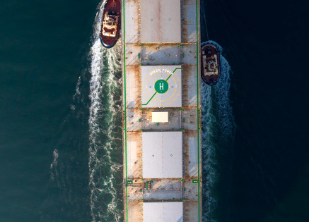 What Is FPSO? A Deep Dive into Offshore Oil and Gas Operations