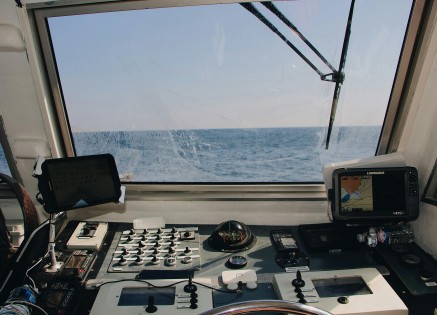 What Are Emission Control Areas (ECAs)? A Complete Guide for Shippers