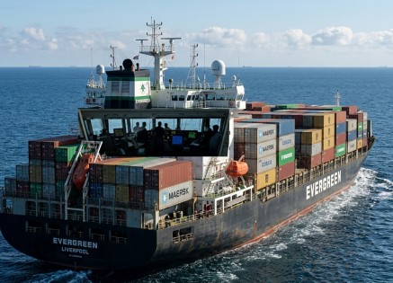 maritime cybersecurity online course
