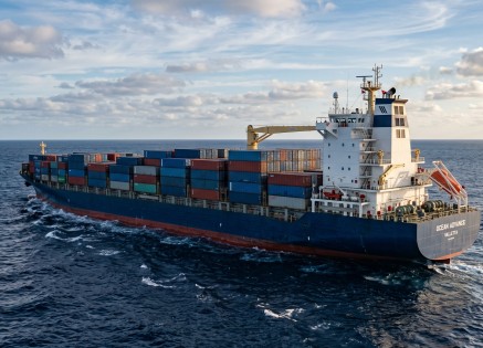 MARPOL Annex V Course