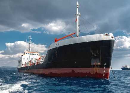 Flag & Port State Control Courses in Dubai