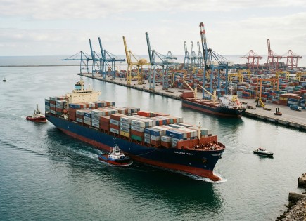 Shipping Management courses in London