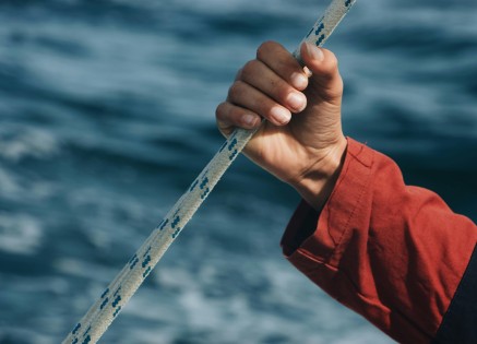 What Is Autonomous Navigation? A New Era of Movement Without Human Control