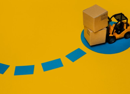 Optimising Efficiency and Safety: Advanced Cargo Handling Techniques for Modern Shipping