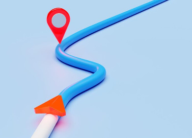 Exploring Dynamic Positioning: Key to Offshore Success