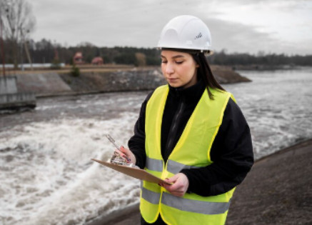 How Maritime Safety Standards Shape the Future of Seafaring