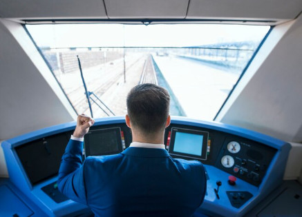 Advancing Maritime Surveillance for Enhanced Security and Environmental Protection