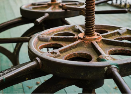 The Future of Naval Architecture and Maritime Engineering