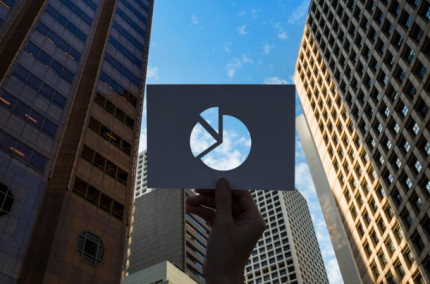 Impending Peak Fossil Fuel Demand by 2030: IEA Report