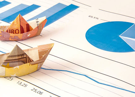 Smooth Sailing: Best Practices for Ship Finance and Accounting Management