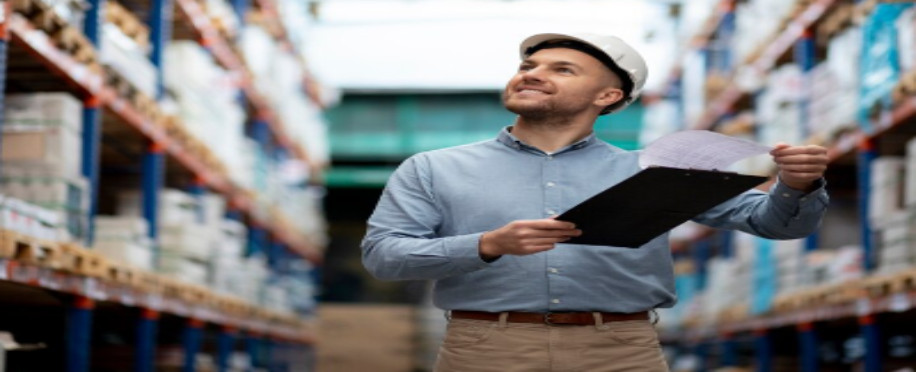 Sailing into the Future: Key Shipping Trends to Watch in 2024