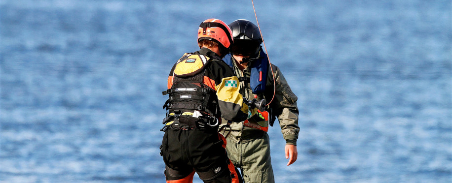 Smart Containers: A Paradigm Shift in Maritime Logistics and Trade