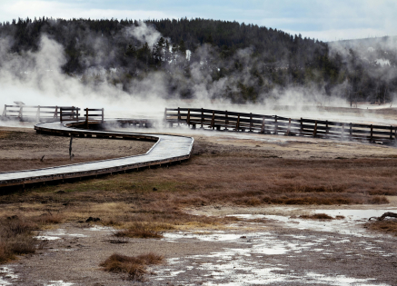 Inert Gas System Explained: Enhancing Safety on Oil Tankers