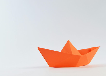 Intermodal Transport: Bridging the Gap Between Different Modes of Freight