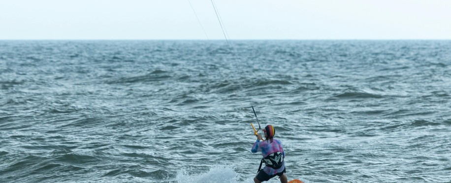 Maritime Training Challenges: Rapid Technology Advancements and MET Adaptations