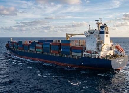 MARPOL73/78 Explained: The Complete Guide to Marine Pollution Regulations