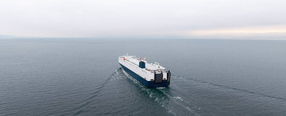 The Future of Ship Registration: Open, Closed and Hybrid Models