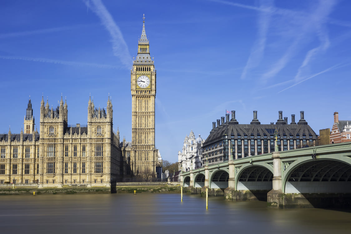 Training Courses in London ( Central London )