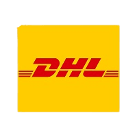 DHL