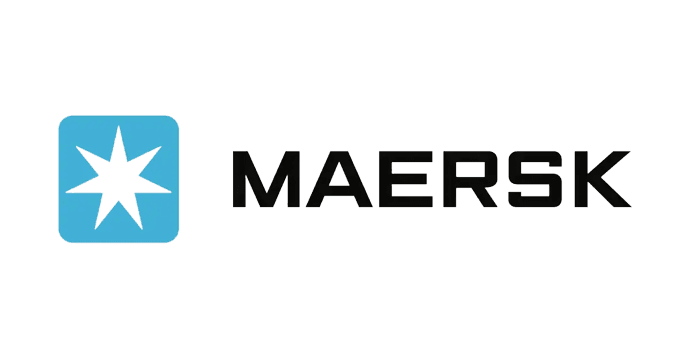 MAERSK