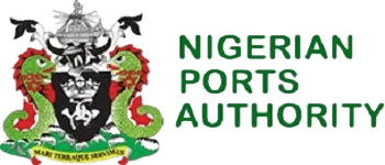 Nigerian Ports Authority