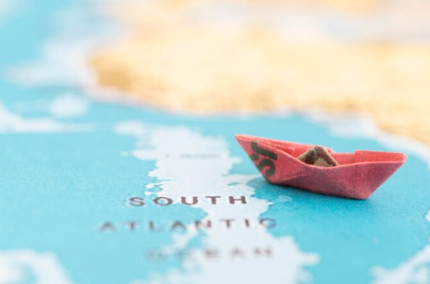 IMO's New Horizon: Pioneering a Sustainable Maritime Future