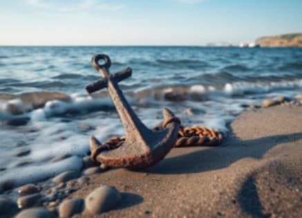 The Evolution of Marine Fuel Oil: From Traditional to Low-Sulfur Solutions