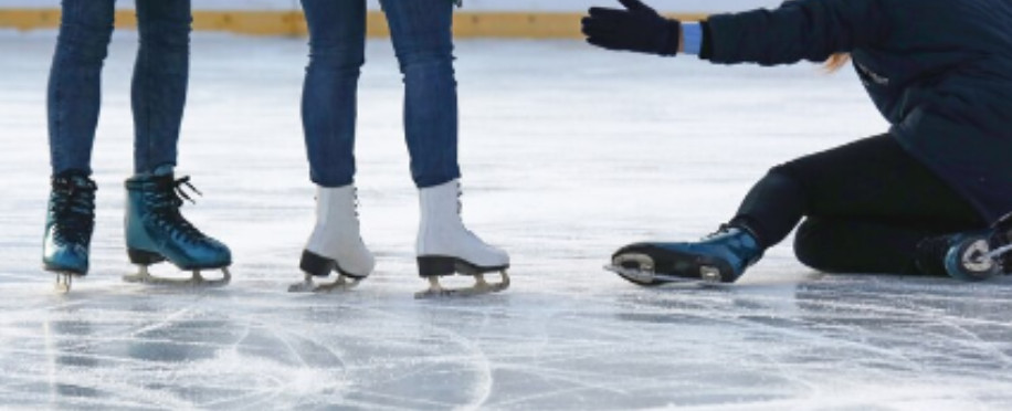 Economic Impact of Ice Class Vessels on Maritime Industries