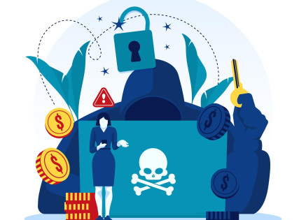 Maritime Cybersecurity Regulations: Ensuring Data Protection and Integrity