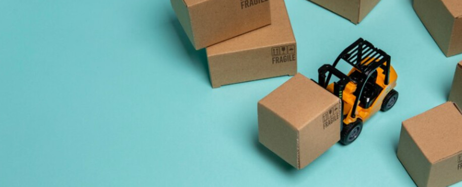 Optimising Efficiency and Safety: Advanced Cargo Handling Techniques for Modern Shipping