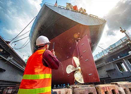 The Best Practices for Enhancing Maritime Safety in 2023