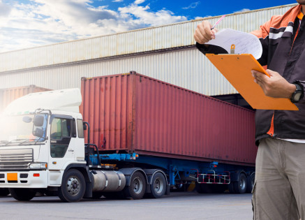 Effective Freight Management: Strategies for Cost Savings and Efficiency