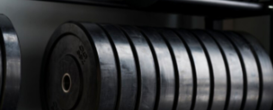 Gross Tonnage vs. Net Tonnage: What's the Difference and Why Does It Matter?