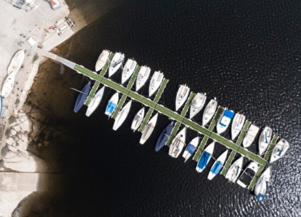 Securing the Seas: The Importance of Hull Insurance in Maritime Shipping