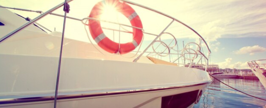 Securing the Seas: The Importance of Hull Insurance in Maritime Shipping