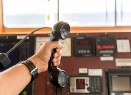 Implementing GMDSS: Challenges and Solutions for Vessel Operators