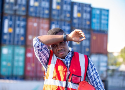 Understanding Laytime and Demurrage in Maritime Contracts