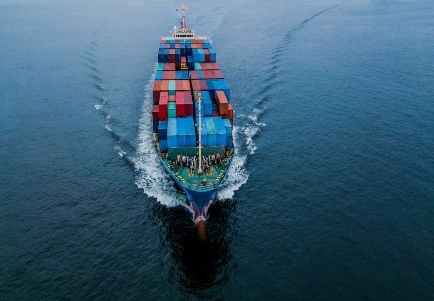 Hong Kong International Convention Signals a Sustainable Future for the Maritime Industry