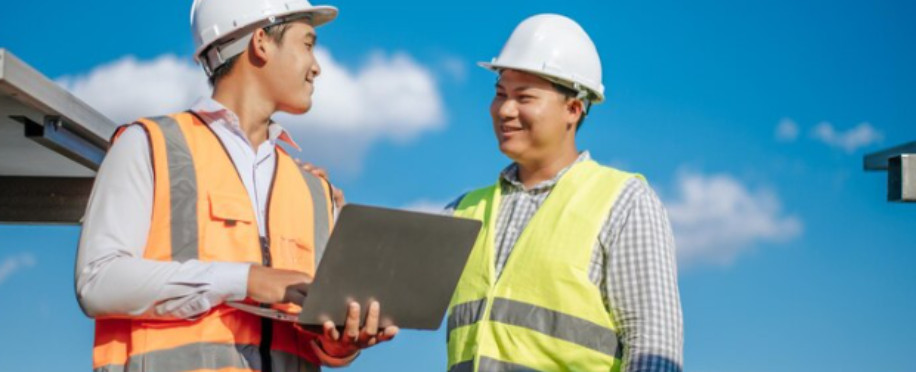 Navigating Success: The Essential Role of Maritime Training in Modern Seafaring