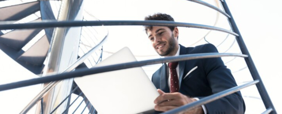 Navigating Success: Why Choose Maritime Training Courses in Rotterdam