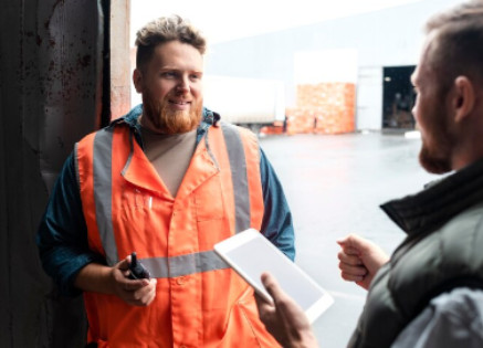 7 Benefits of Taking Maritime Training Courses in Athens: Unlock Your Potential