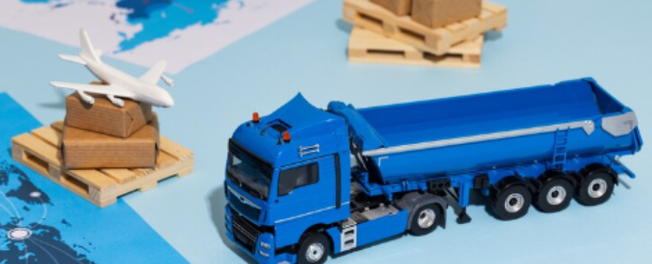 Strategic Navigation: Mastering Shipping Route Planning for Efficiency and Profitability