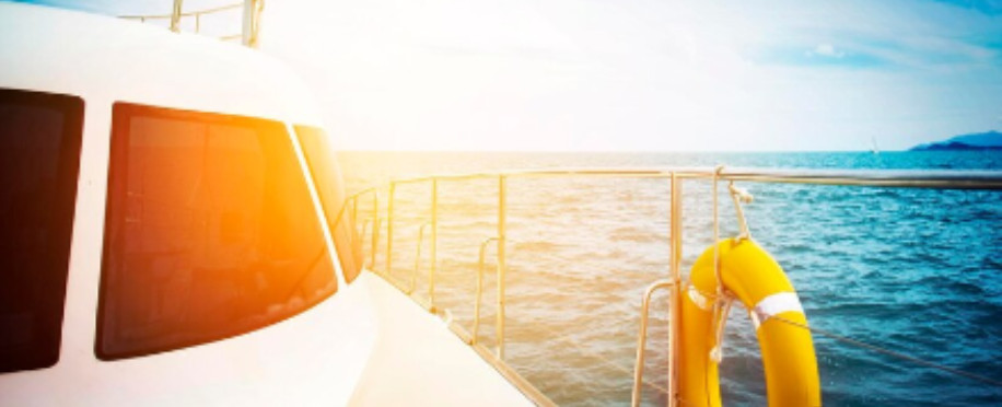 What Every Shipowner Should Know About Ship Lease Agreements