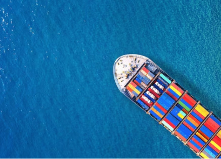 Revolutionising Maritime Safety: The Impact of Advanced Vessel Tracking Systems