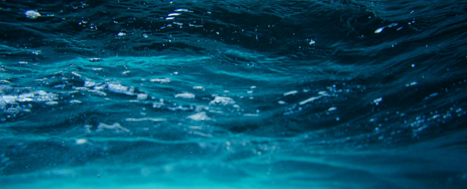 Best Practices for Ensuring Adequate Under Keel Clearance